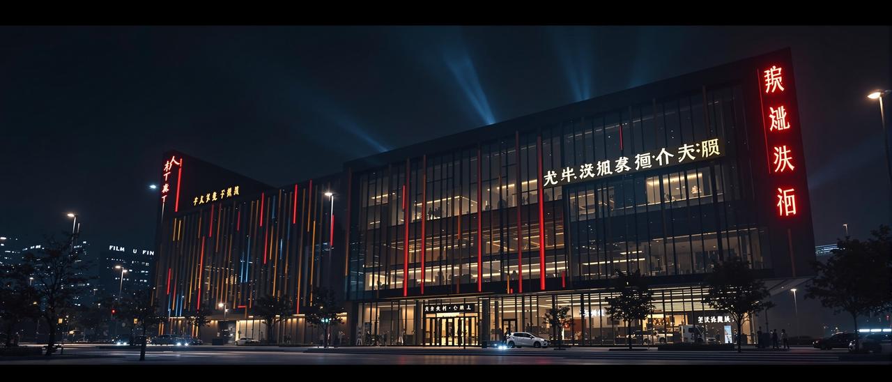 69视频公司简介